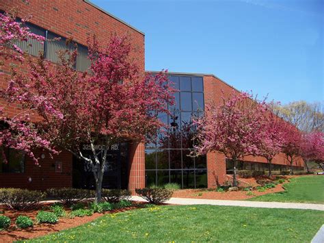 office space braintree|325 Wood Rd, Braintree, MA 02184 .